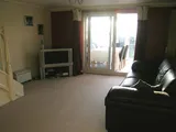 Williams Drive, Braintree