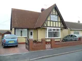 Crugan Avenue, Kinmel Bay, Rhyl LL18
