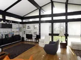 16A West Abercromby Street, Helensburgh G84 9LH