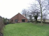 The Crossings, Airmyn, Goole DN14