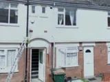 Goring Road, Stoke, CV2