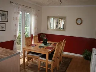 1090_HRT109003584_IMG_04.jpg