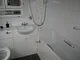 1090_HRT109003584_IMG_08.jpg
