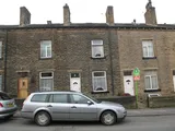 Hainworth Wood Road, Keighley BD21