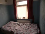 Single Bedroom To Rent
