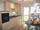 Well presented 6 bed house located in a quite cul de sac