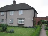 Queensway, Scunthorpe DN16