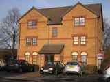 Bantams Close, Kitts Green, Birmingham B33