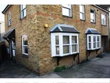 Victoria Park, Hackney, London, E9 5AH