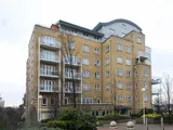 Isle Of Dogs, London, E14 3WA