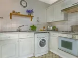 Roebuck Court, Didcot, OX11