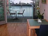 New Providence Wharf, Fairmont Avenue, Canary Wharf, London, E14 9PA