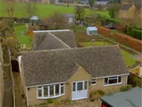 Weston Subedge, Chipping Campden, Gloucestershire, GL55