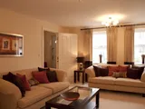 The Faulkner, Little Stanion Farm, Long Croft Road, Stanion