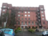 Blackburn Road, Astley Bridge, Bolton BL1