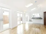Walton Road, East Molesey, Surrey, KT8