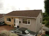 Sparnon Close, St. Austell PL25
