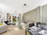 "Plots 216, 217, 219, 220 & 221 - The Lavender",Chrysalis Park, Stevenage, Hertfordshire