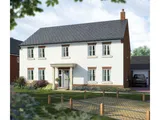 The Winchester, Abbotswood, Off Sandy Lane, Romsey, Romsey