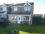 Cragleas, Hobson, Newcastle Upon Tyne NE16