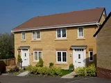 "Maidstone" Castlemead, Ash Tree Road, Caerwent, Caldicot, Monmouthshire