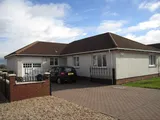 Chestnut Way, Quarter, Hamilton ML3