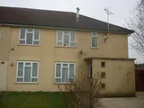 Sotherton, Willesborough, Ashford TN24