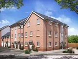 "Astelia 2" White Sand, Whitesand Drive, Camber, Rye, East Sussex
