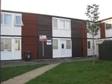 Carless Close, Gosport PO13