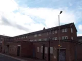 High Newham Court, Stockton-on-tees TS19