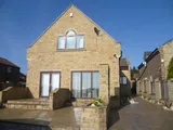 Cutsyke Avenue, Cutsyke, Castleford WF10
