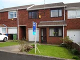 Craig Close, Stockport SK4