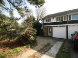 Cobill Close