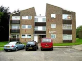 Fern Drive, Hemel Hempstead