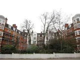 Kings Gardens