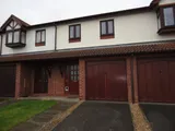 Hamwood Close, Weston-Super-Mare