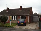 Mayhurst Close, Hollywood, B47 5QH