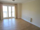 Buckland Rise, Maidstone