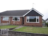 Mond Street Barnton