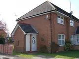 Burgess Hill