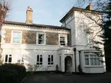 Ewell Road, Surbiton