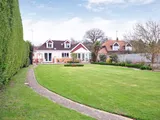 Rowly, Cranleigh, Surrey