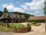 Roundhill Farm, Fordingbridge, Hampshire