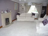 Trevithick Close, FROME