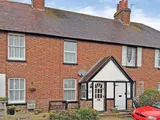 Saltwood, Hythe, Kent