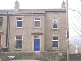 Dodds Royd, Berry Brow, Huddersfield HD4