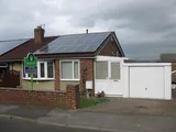 Borrowdale Close, Barnsley S71