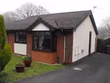 Highland Gardens, Skewen, Neath, West Glamorgan