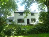 Farm Avenue, Adlington, Chorley PR6