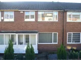 Chaddock Lane, Worsley, Manchester M28